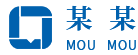 邯郸2025年最新的公积金贷款利率和商业贷款利率
