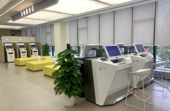 邯郸离职公积金代办服务费用是多少？