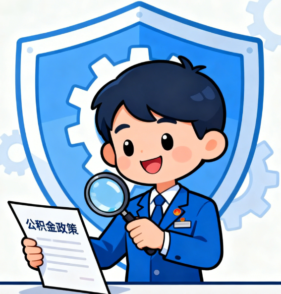 邯郸《关于进一步扩大提取住房公积金直付房租业务试点范围的通知》政策解读