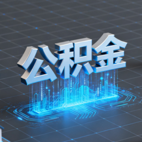 邯郸购房后公积金提取全解析：次数限制与灵活运用指南