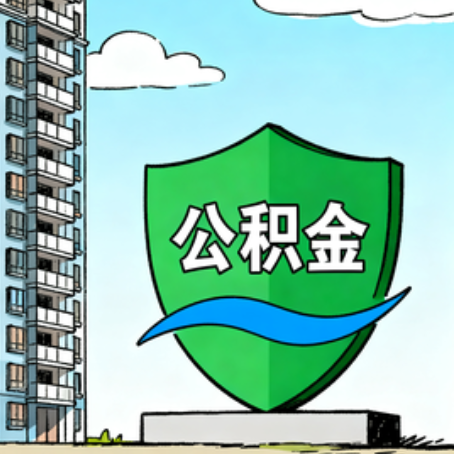 邯郸公积金一个月要交多少钱