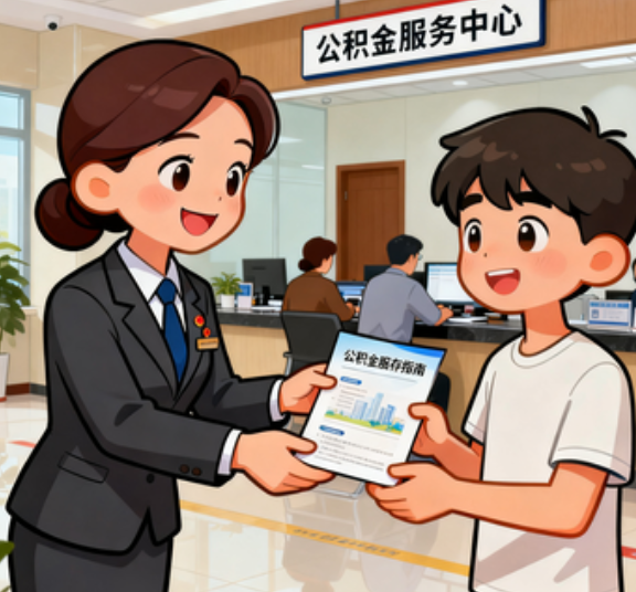邯郸单位办理住房公积金缴存登记手续应提供哪些材料