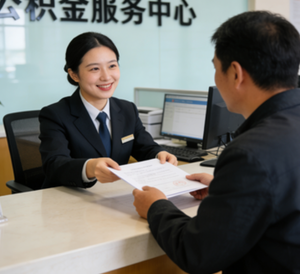 邯郸公积金可以随便提现吗？