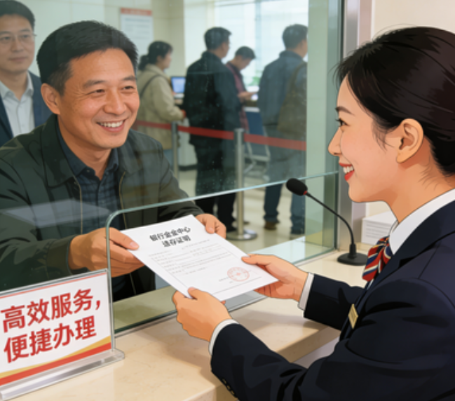邯郸推动住房公积金高质量协同发展