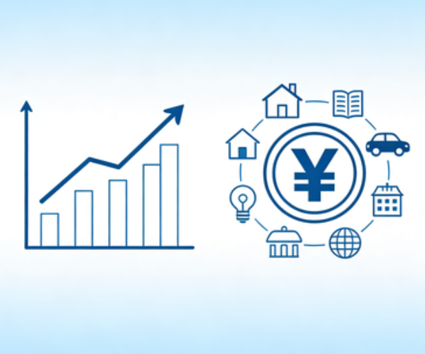 邯郸灵活就业人员缴纳住房公积金