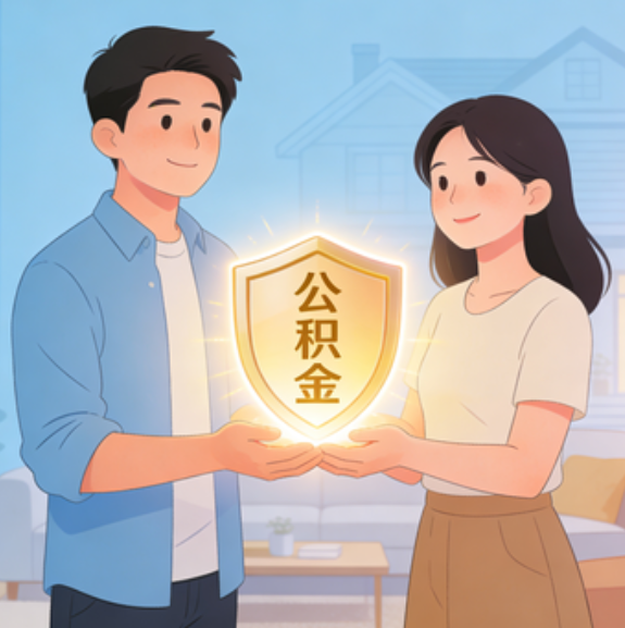 邯郸住房公积金遗产处理指南