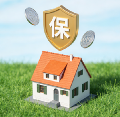 邯郸2025年住房公积金缴存基数调整：关于“上限补缴”的权威解析与操作指南