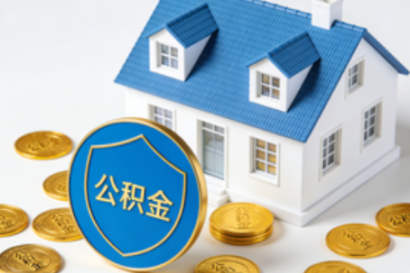 邯郸公积金资金使用边界详解：个人账户资金不得直接转借，但可通过合规途径支持家人