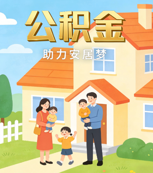 邯郸公积金提取完全指南：条件、材料、流程与实用建议