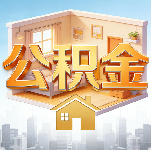 邯郸公积金代办：为您创造价值的专业桥梁