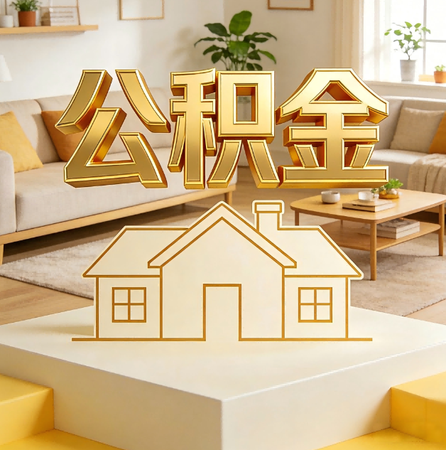 邯郸公积金代办，到底能帮您办哪些事？