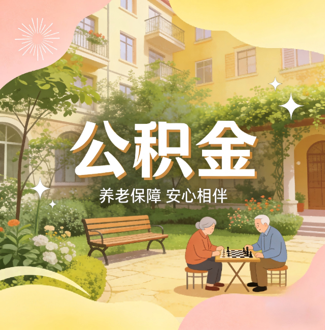 邯郸全面解读住房公积金的多元用途