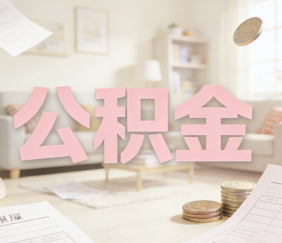 邯郸公积金代办带来的五大便利，让福利真正触手可及
