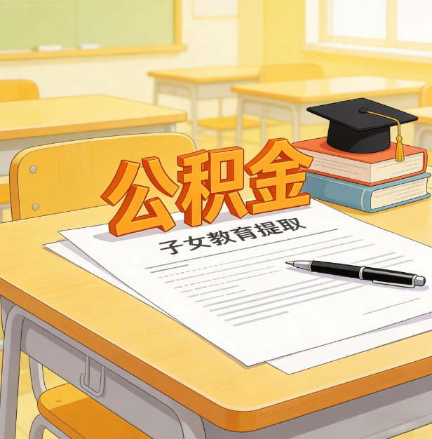 邯郸不同人群如何选择适合自己的公积金代办服务？