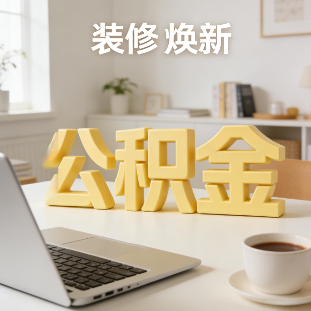 邯郸住房公积金代办需要哪些证件？