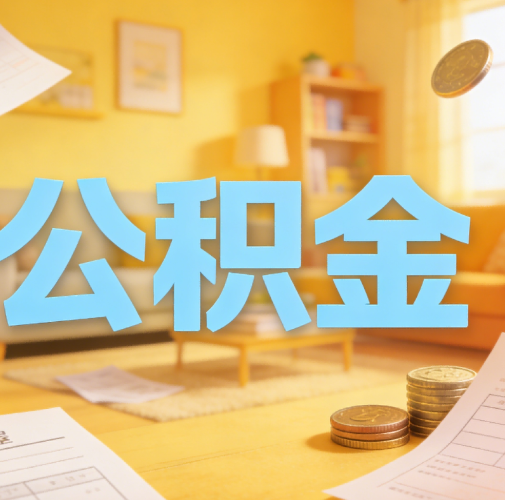 邯郸公积金代办悄然兴起，“让数据多跑路，让群众少跑腿”有了新解法