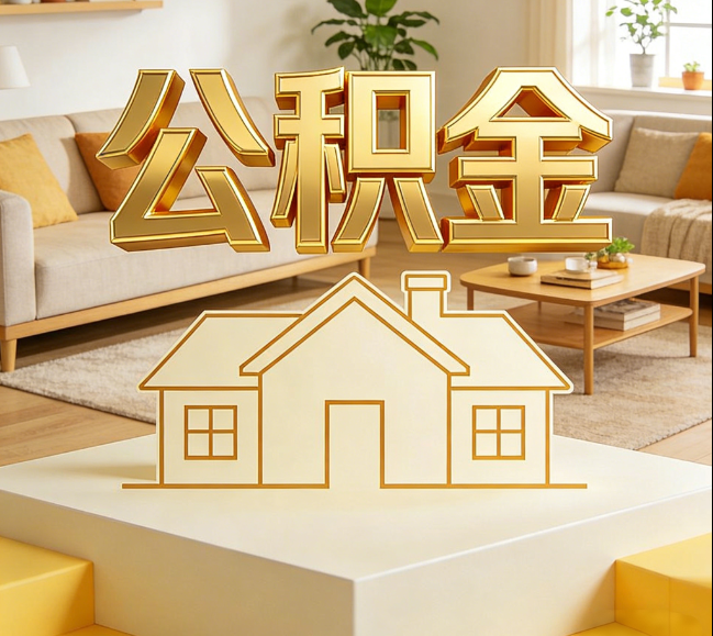 邯郸公积金代办服务升级：从“跑腿”到“智办”，专业服务成新刚需