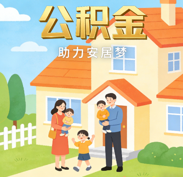 邯郸公积金代办行业观察：合规化浪潮下，专业服务迎来价值回归