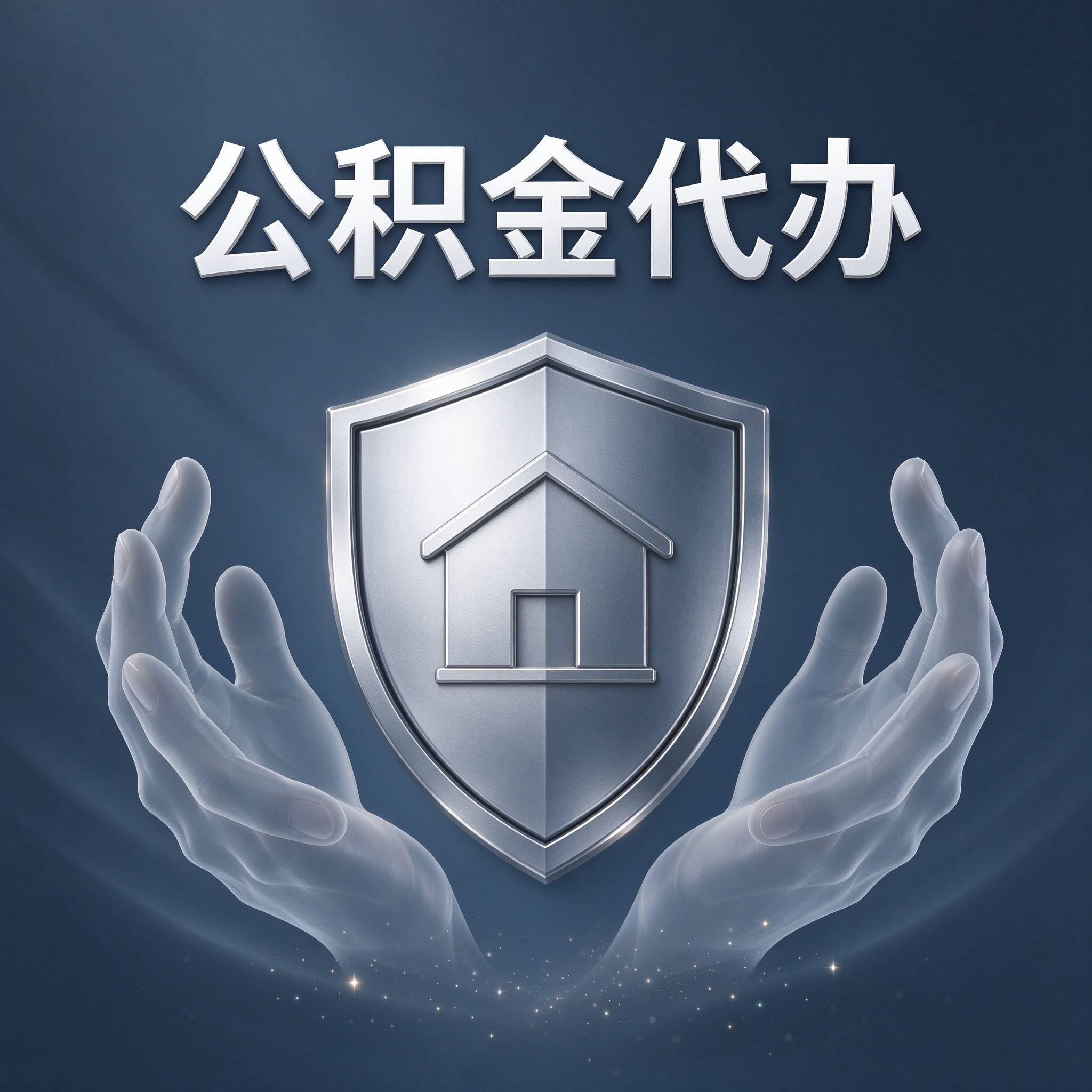 邯郸公积金代办的好处 从缴存证明开具这个小事说起